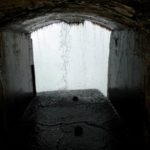 IPhone Photography Tips - Another Perspective