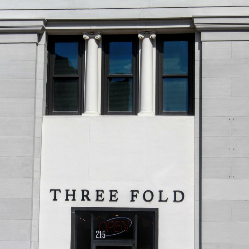 I Found The Best Chinese Food In Little Rock. Here Is What I Learned