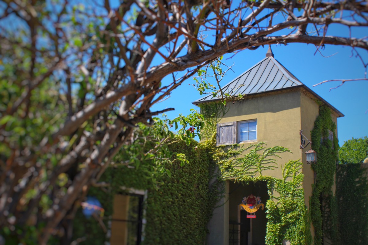 Top 5 Things to Do in Tulsa, Oklahoma Passport to Eden