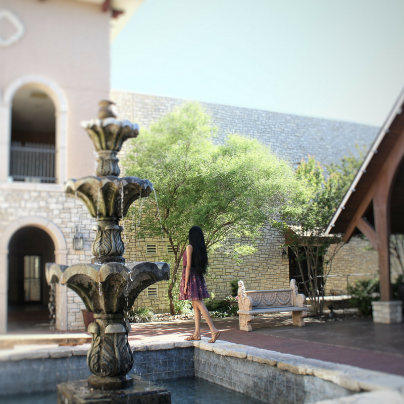 Things To Do In Granbury Texas Featured - Best Small Towns In Texas