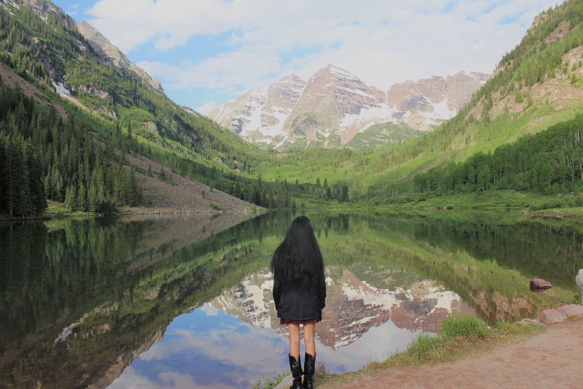 aspen things mountains eden skiing besides min