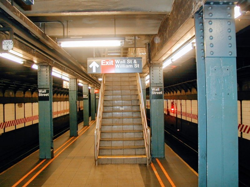 10 NYC Shooting Locations To Visit Top TV Shows Filmed In New York City Passport To Eden