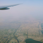 Top 5 Spirit Airlines Hacks You Need To Know