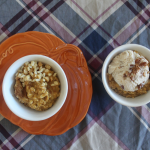 FallPumpkinOatmealFeaturedImage