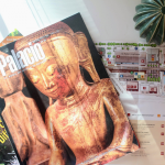 Souvenir Ideas Featured Image