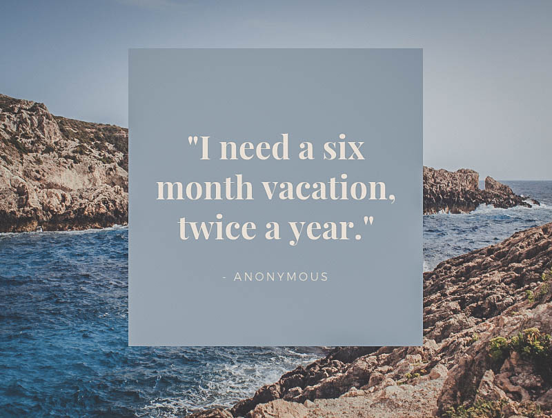 Funny Travel Quotes (That Are Laughably Relatable) - Passport To Eden Funny Travel Quotes (That Are Laughably Relatable) - Passport To Eden