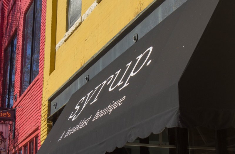 Top 11 Things To Do In Norman Oklahoma Passport To Eden