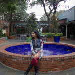 What is personal style featured image