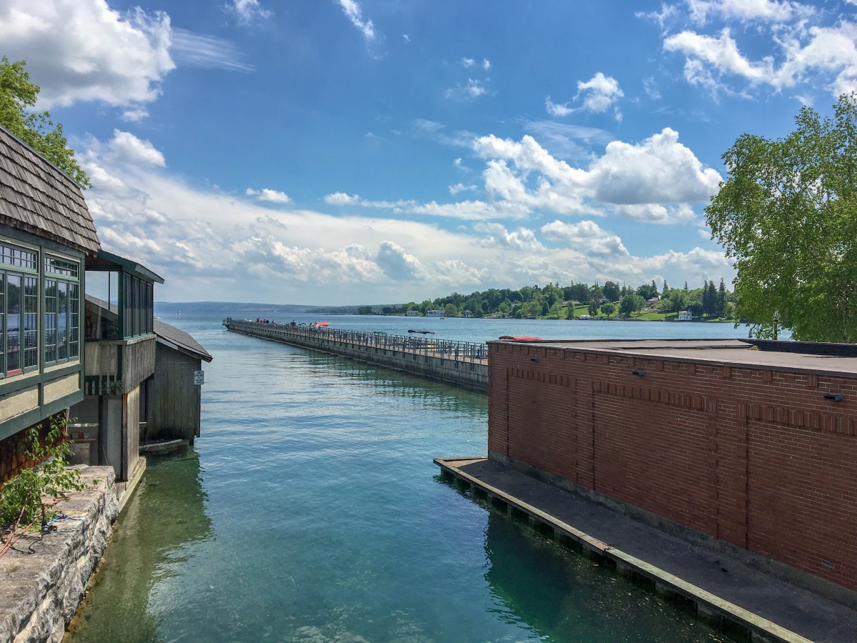 Things To Do In Skaneateles The Most Relaxing Town Central New Things To Do In Skaneateles The Most Relaxing Town Central New York