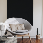 around the world travel decor featured image