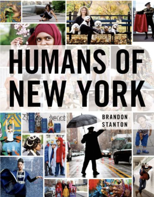 20 Travel Coffee Table Books Passport To Eden