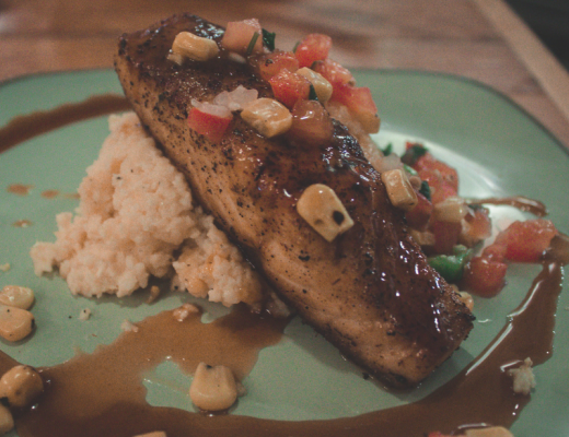 Romantic things to do in Jackson Mississippi featured image