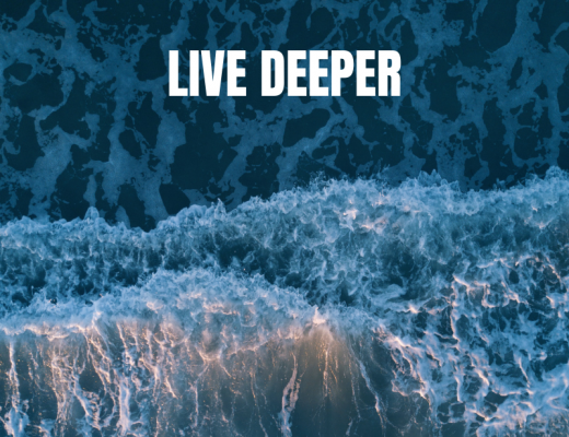 20 Travel Proverbs Featured Image