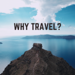 TED Talks About Travel Featured Image