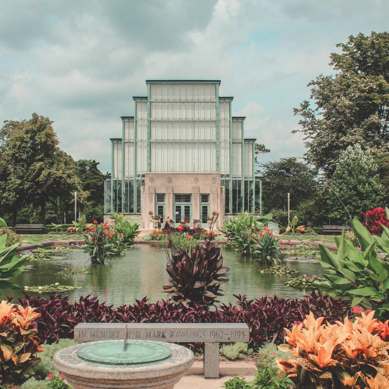 MissouriUberMenuImage