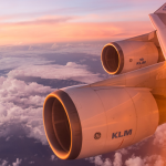 Skyscanner Review featured image