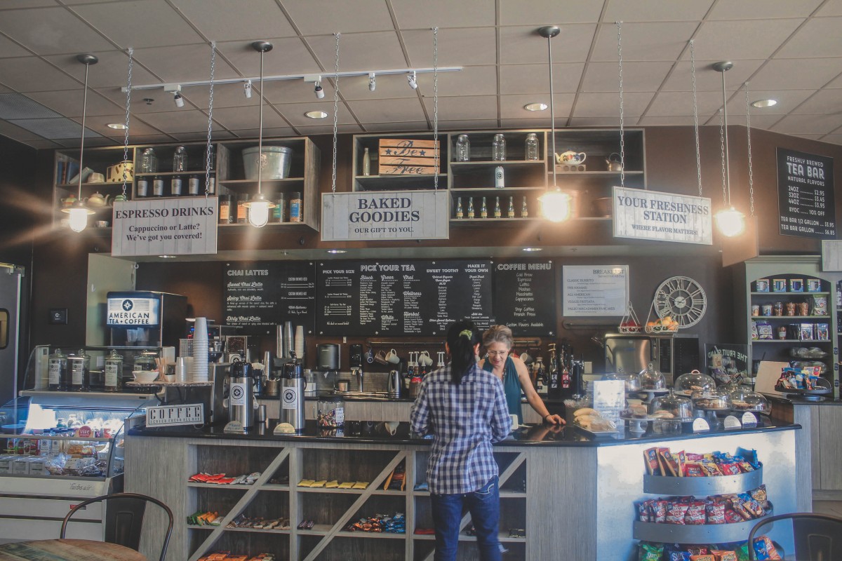 5 Unique Things To Do In Coppell Texas Passport To Eden