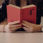 FeaturedWhatIReadJulyBlog