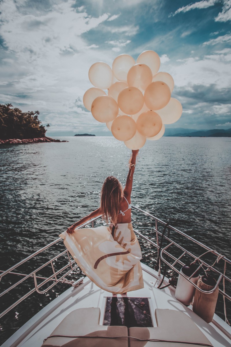 Top 21 Places To Go For Your 21st Birthday (Or Any Birthday Really) - Passport To Eden
