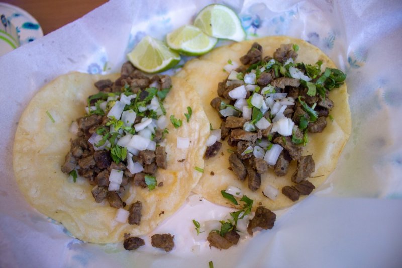 15 Traditional New Mexican Foods You Must Try (And Where To Find Them