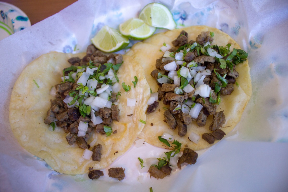 15 Traditional New Mexican Foods You Must Try (And Where To Find Them