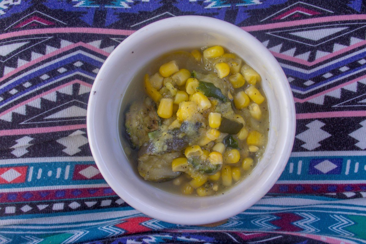 15 Traditional New Mexican Foods You Must Try (And Where To Find Them