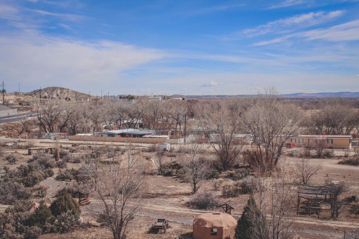 Top Things To Do In Farmington New Mexico (2022) Porn Photo Hd Top Things To Do In Farmington New Mexico (2022) hq nude picture
