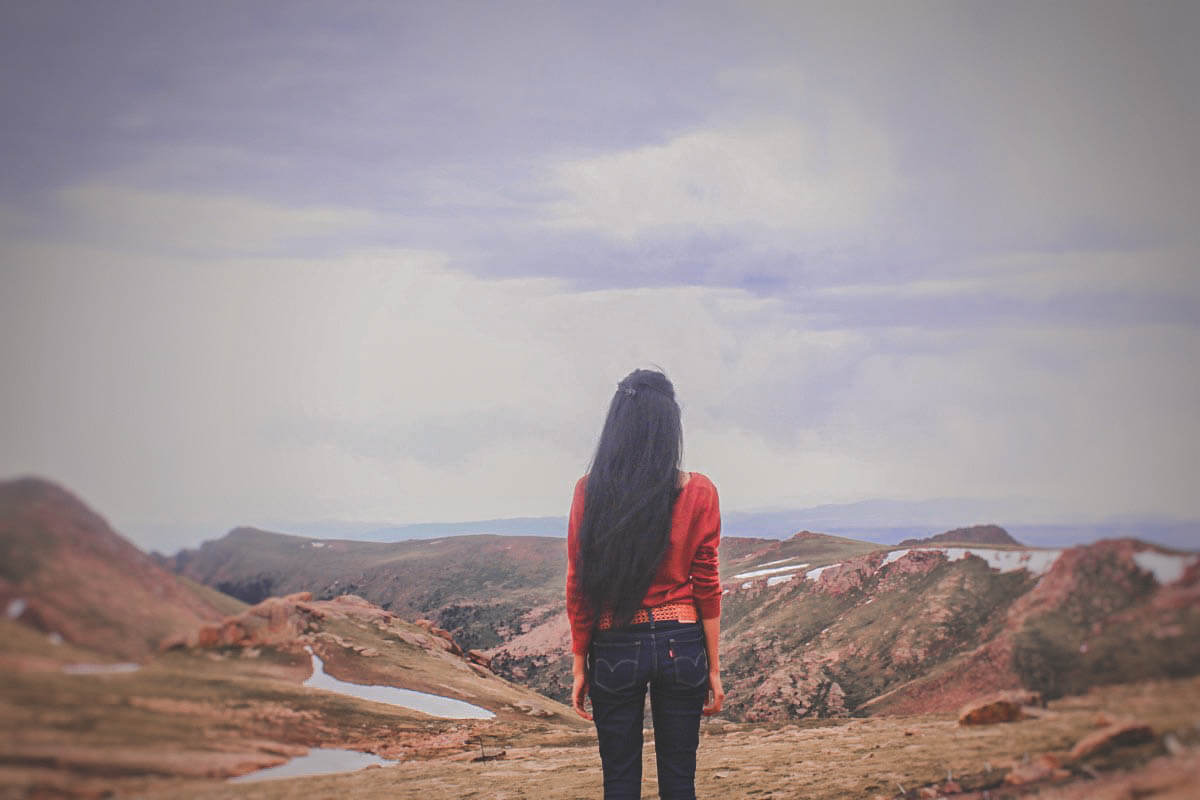Things To Do In Manitou Springs Pikes Peak (2)