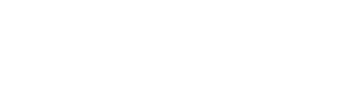 Passport To Eden