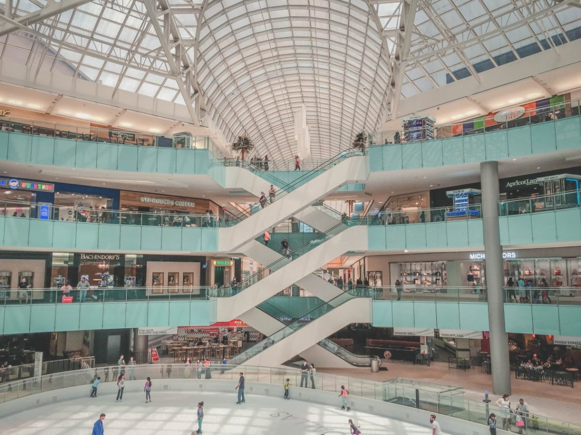 Louis Vuitton Store Galleria Mall Dallas Texas A&m