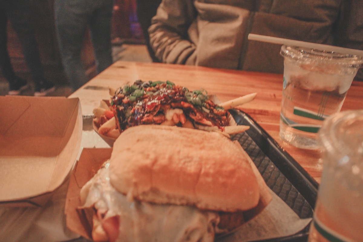 farm to table movement in Omaha