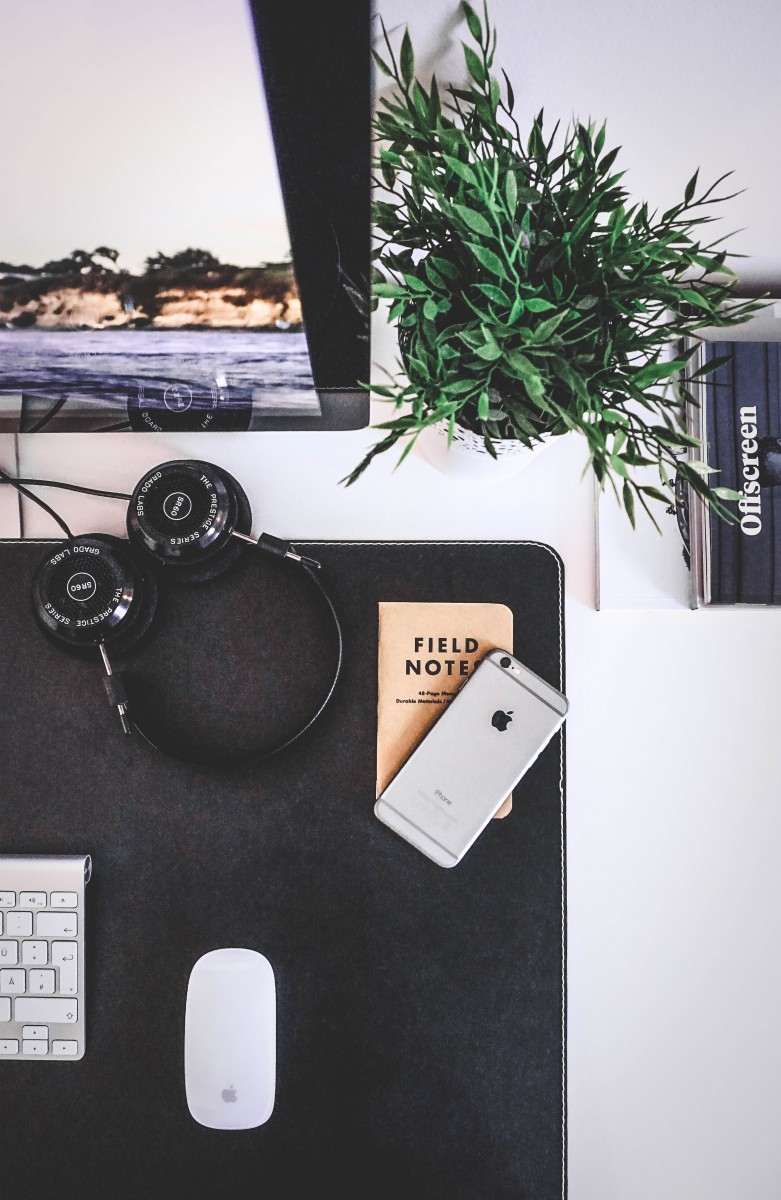 5 full cast audiobooks that are way better than movies passport to eden