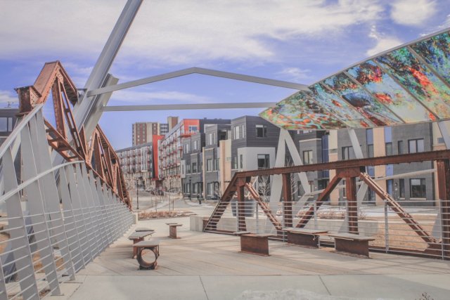 Top 10 Things To Do In Des Moines, Iowa | Passport To Eden