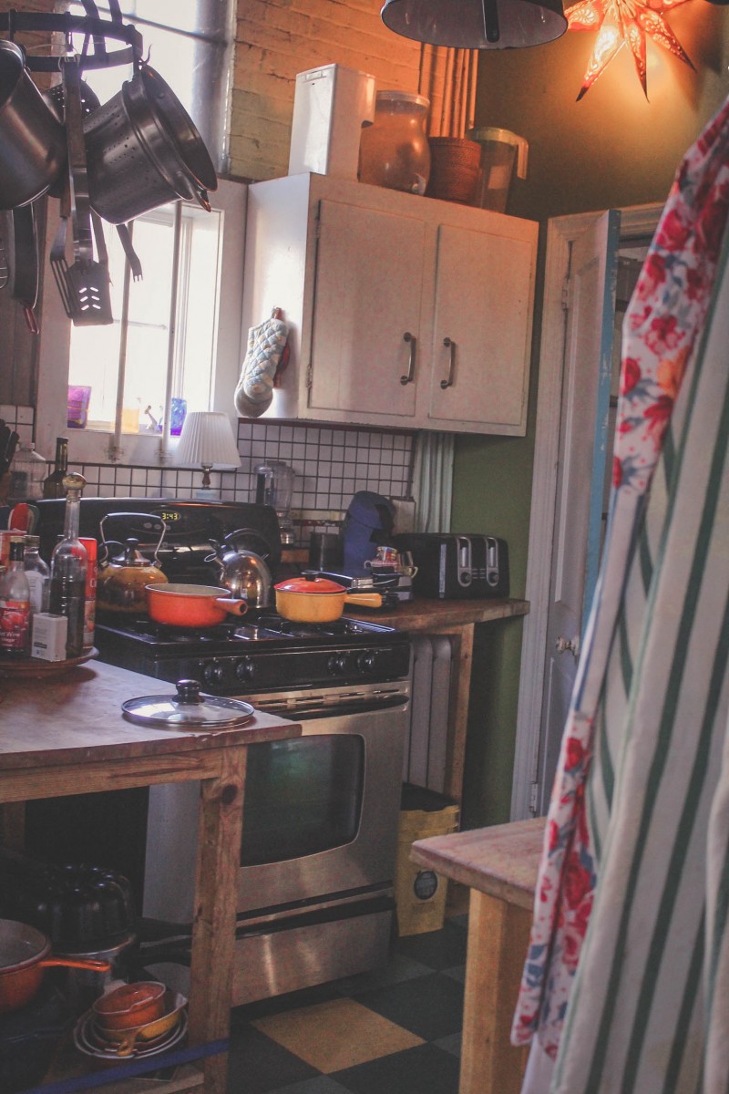 Historic Germantown Philadelphia Travel Guide Passport To Eden