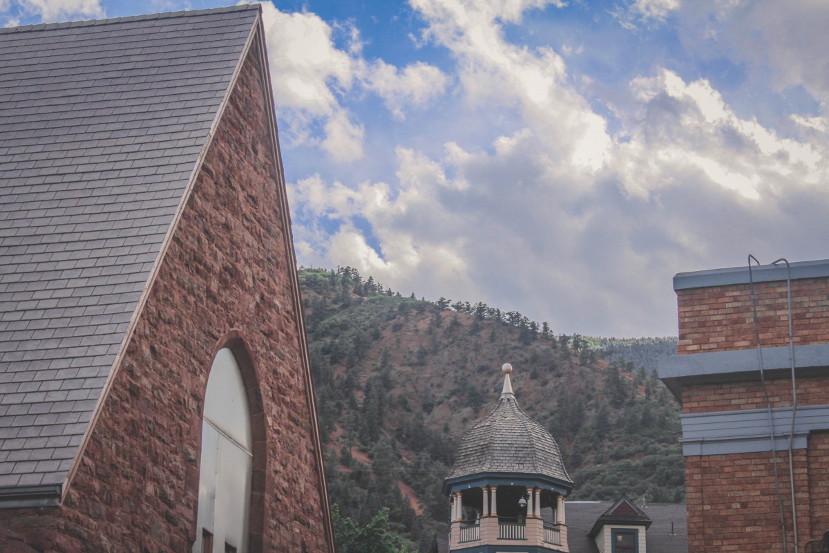 Things To Do In Manitou Springs (1)