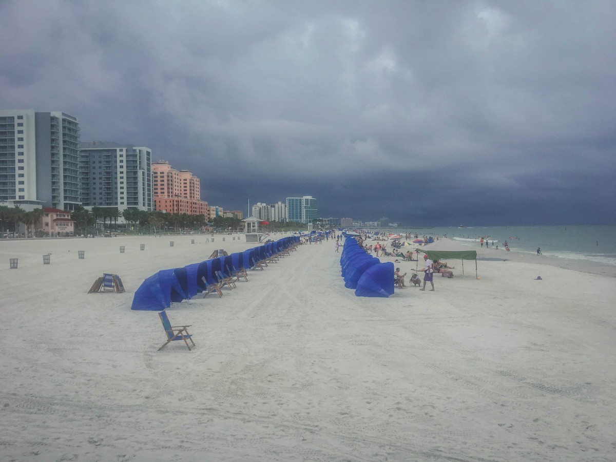 10 Things To Do On A Day Trip To Clearwater Beach Passport To Eden