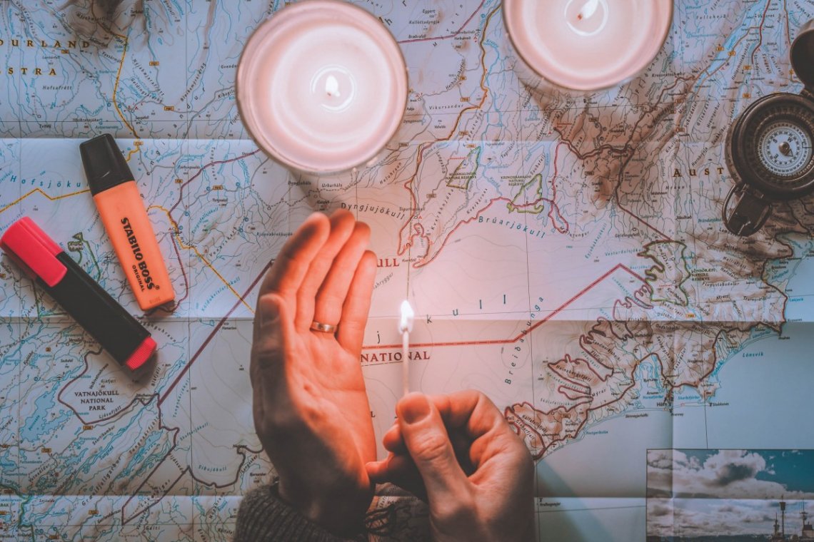 40 Map Quotes About Navigating Life - Passport To Eden 40 Map Quotes About Navigating Life - Passport To Eden