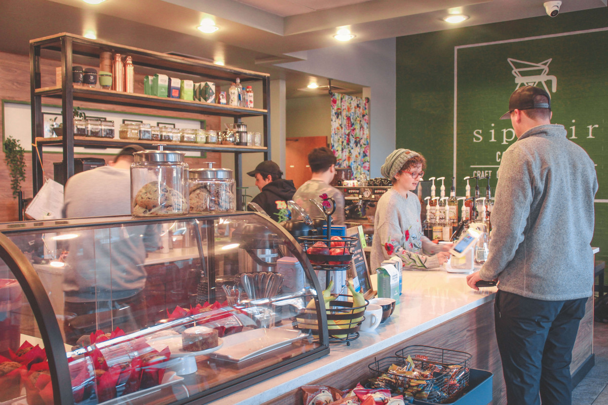 11+ Uptown dallas restaurants open for dine in