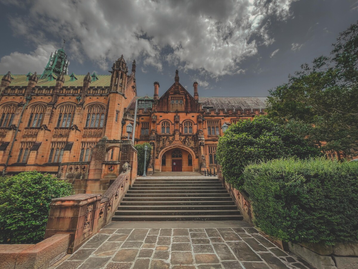 sydney, australia