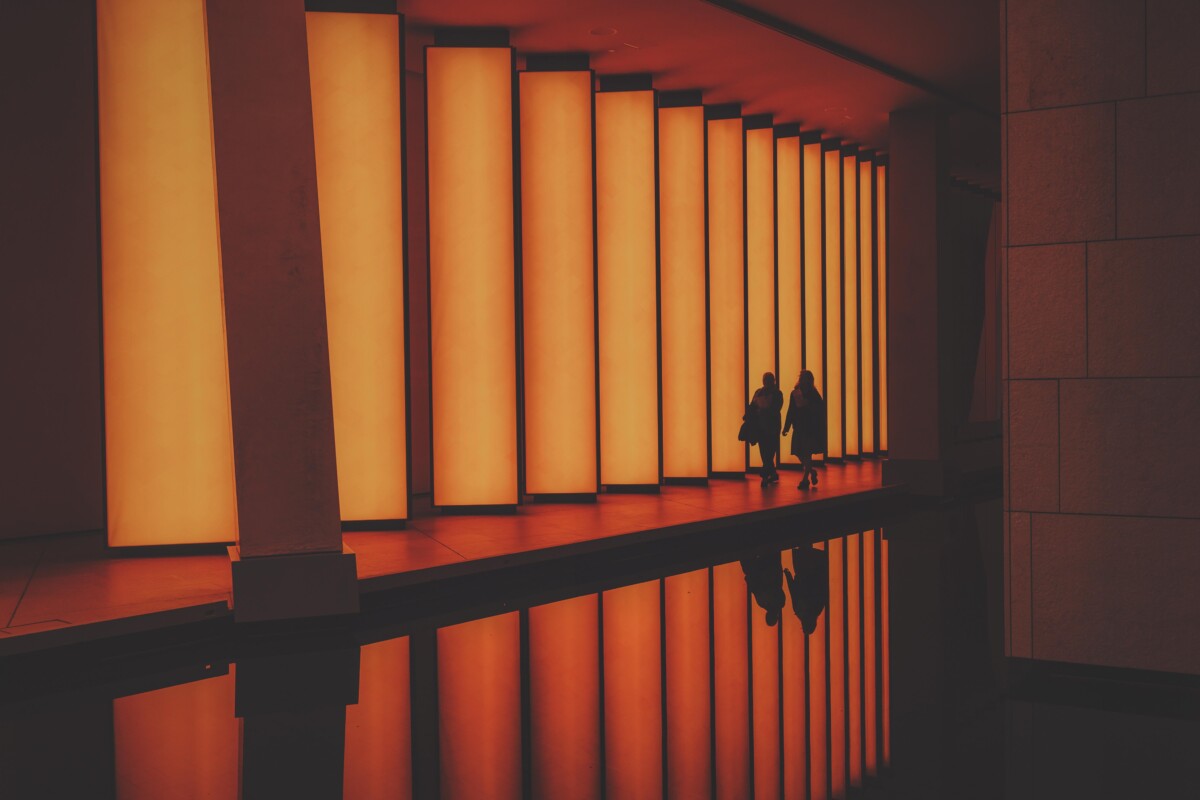 museum date advantages and disadvantages