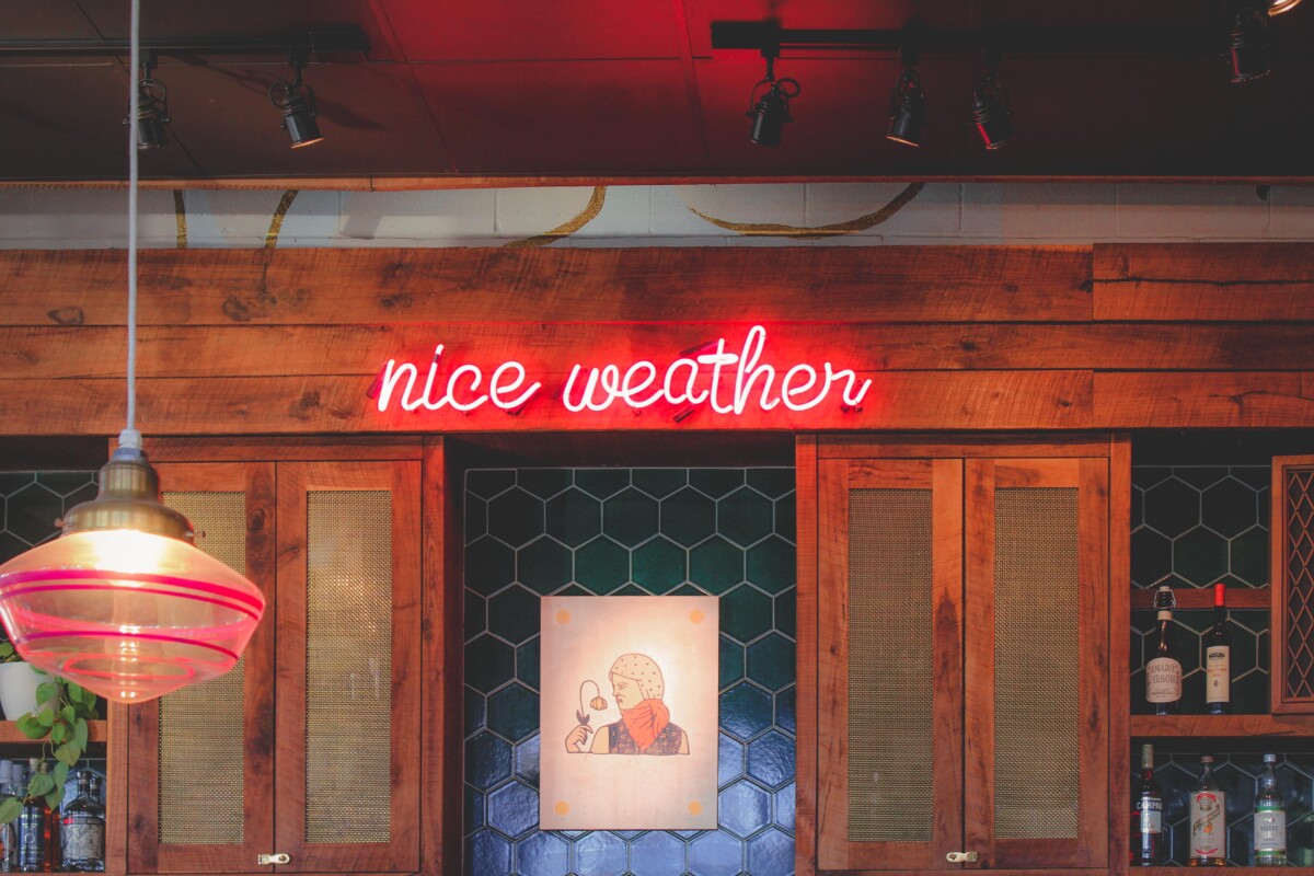 Provider Coffee in Indianapolis