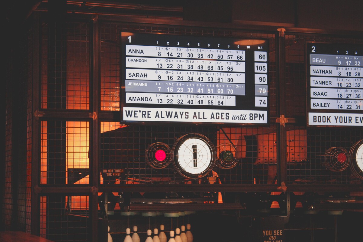 attractions and things to do near the Bottleworks Hotel (Pins Mechanical Co)