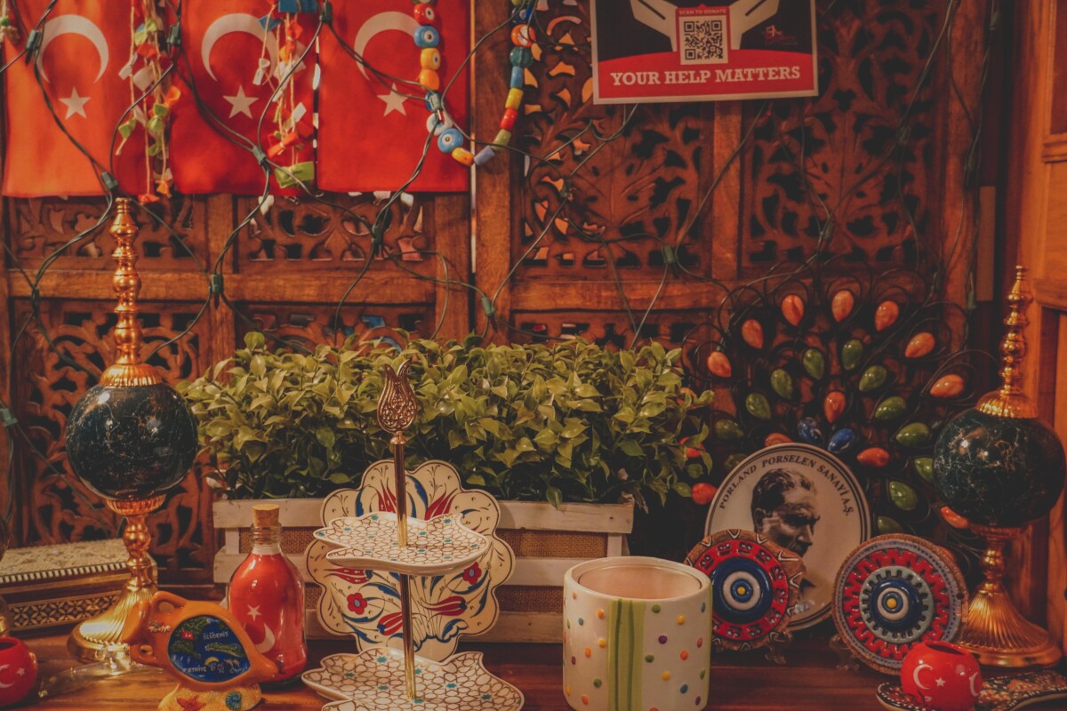 Where To Eat In Indianapolis featured photo