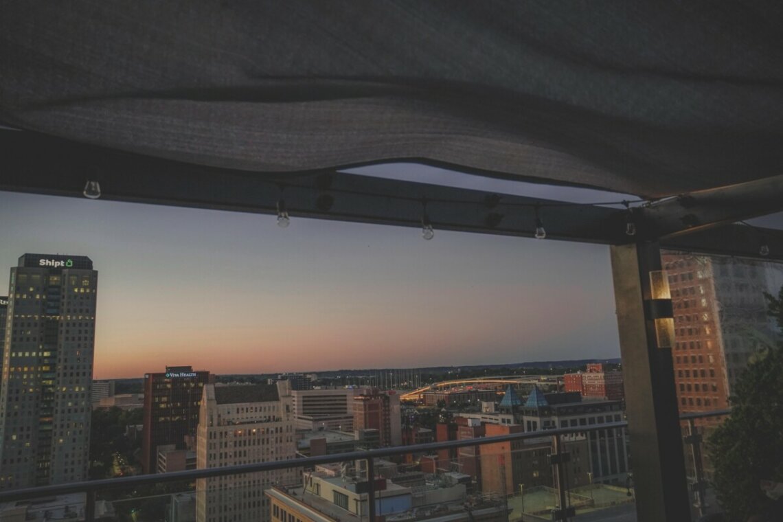 featured photo of things to do in Birmingham, Alabama