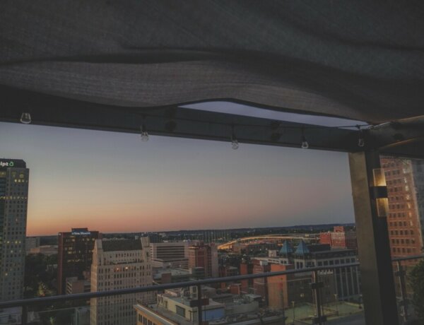 featured photo of things to do in Birmingham, Alabama