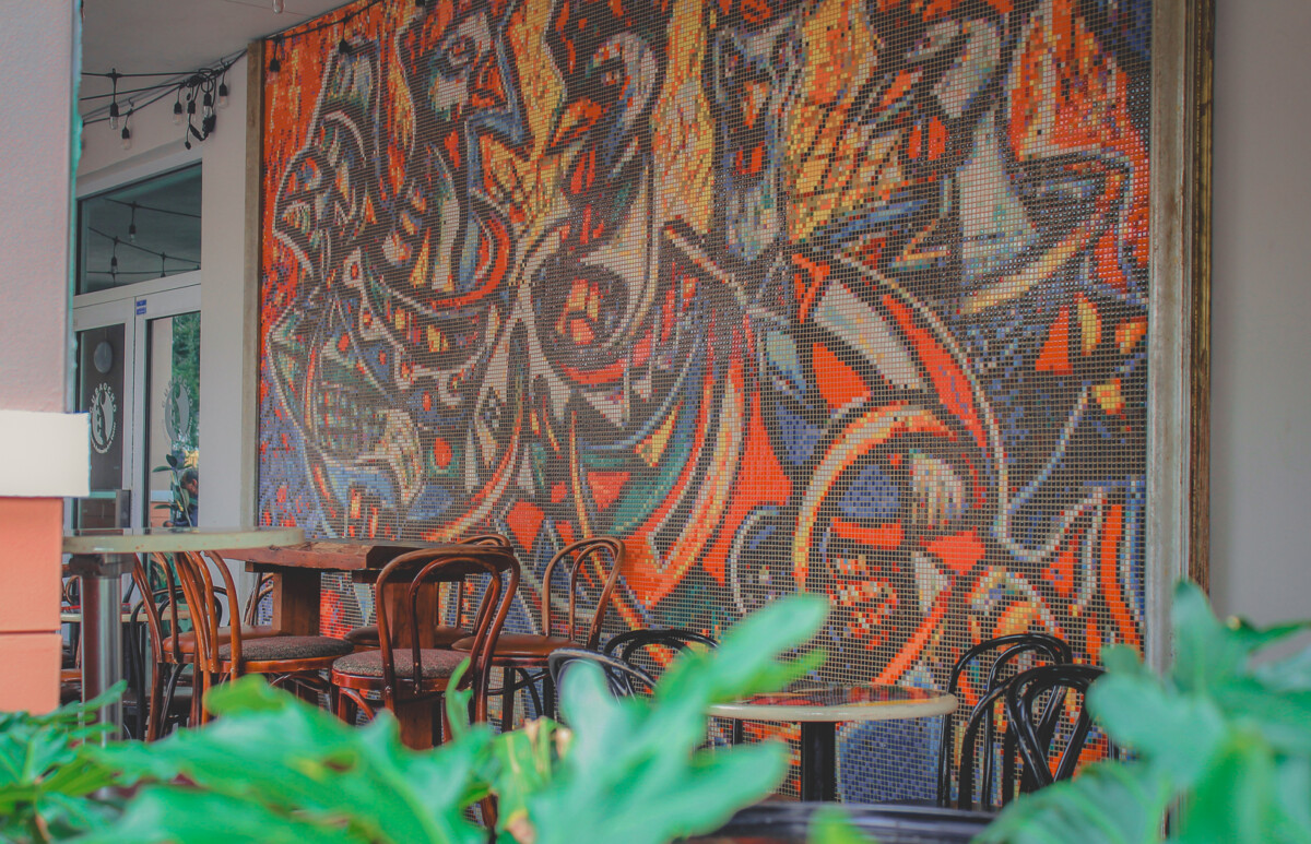 featured photo for Calle Ocho Little Havana restaurants for lunch
